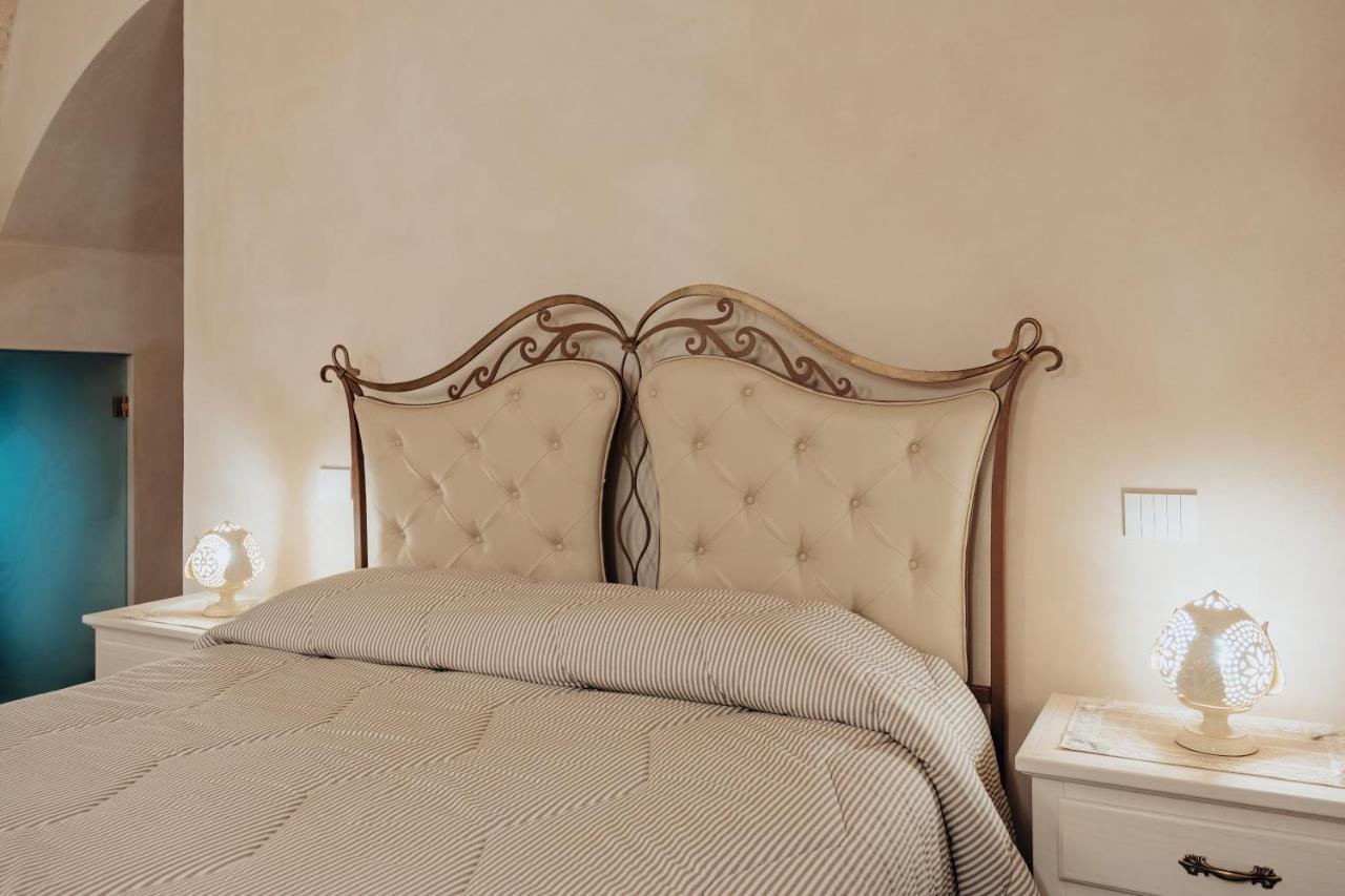 Casa Menodda Holiday home