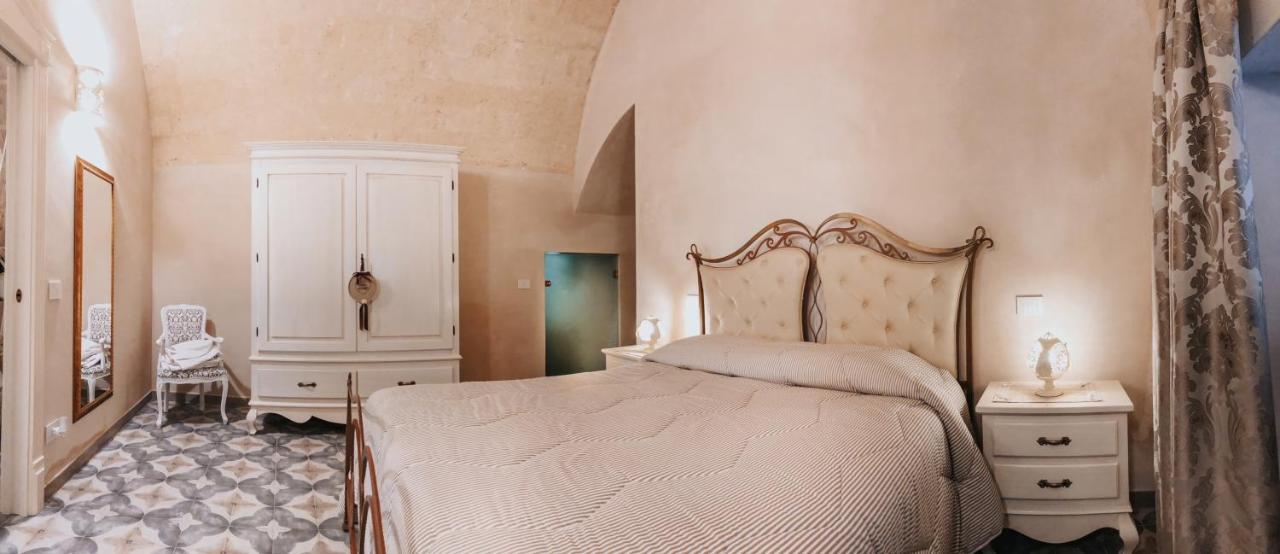 Holiday home Casa Menodda